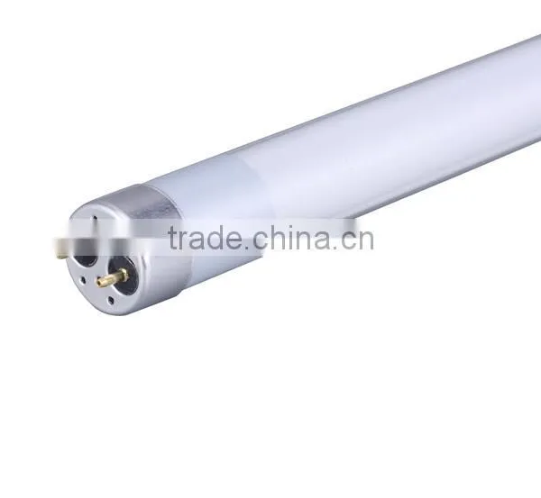 New Design 1200mm 18w t8 Led Tube for Wholesales photo-3
