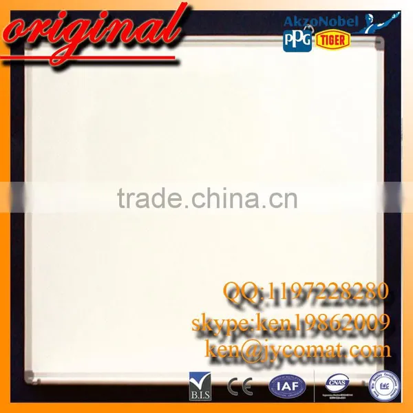 African Aluminum Profiles for White Board photo-5