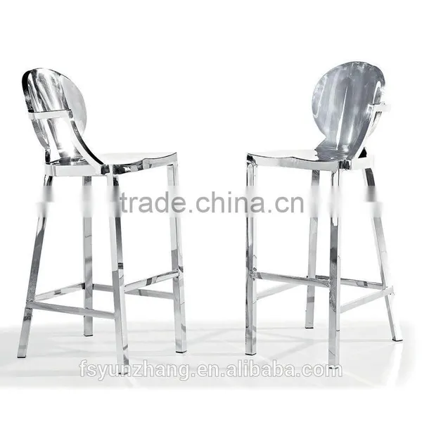 Bar Chair Modern Furniture for Sale photo-5