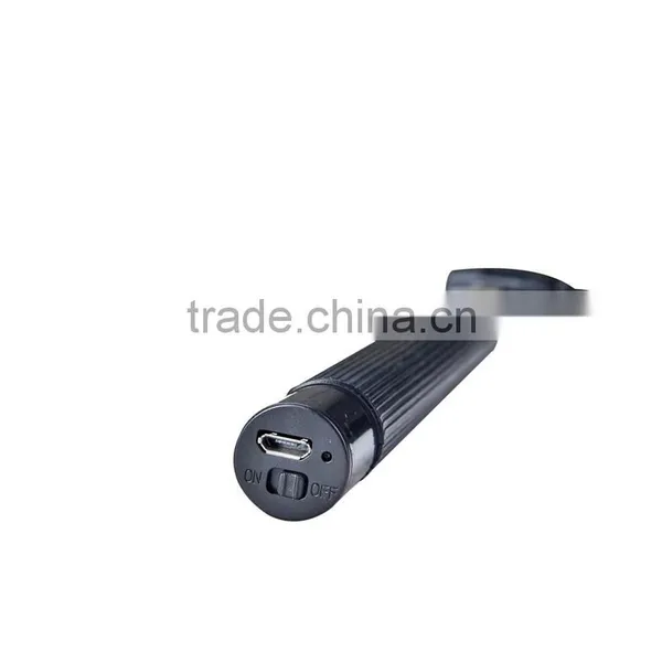 Selfie Stick -Z07, Bluetooth Selfie Stick, Flexible Extendable Monopod photo-5
