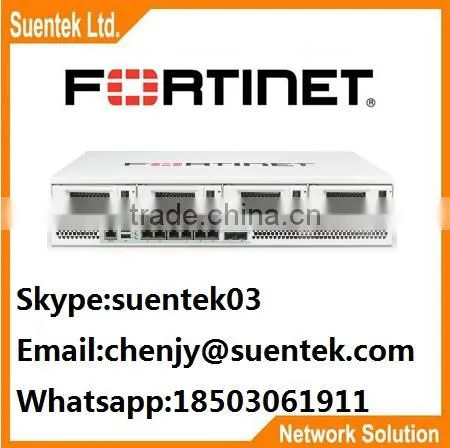 FortiVoice-VM FortiVoice Enterprise Phone Systems FVC-VM-25