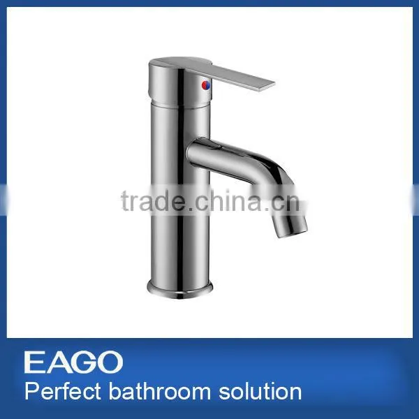 Faucet PL151B