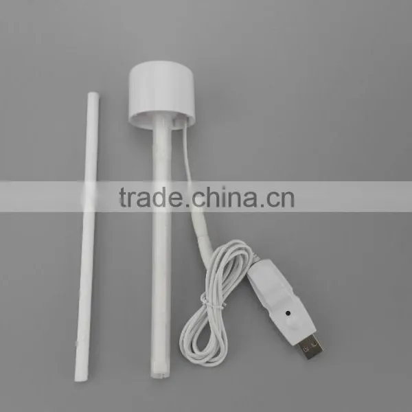 USB Humidifier photo-3