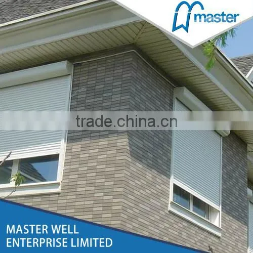 Aluminum Roller Shutter for Window photo-5