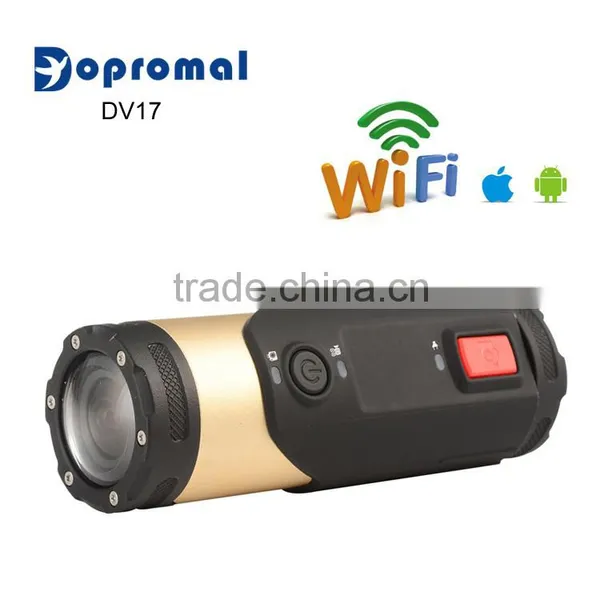 1080p Mini 720p hd Camera Module,professional Video Camera photo-2