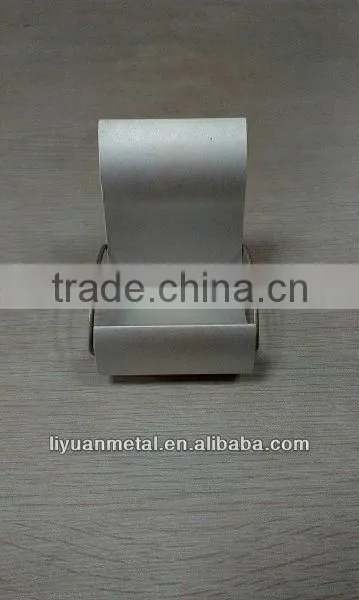 Holder - Mobille Phone