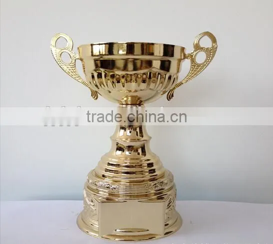 Curtain Fittings Vacuum Coating Machine photo-5