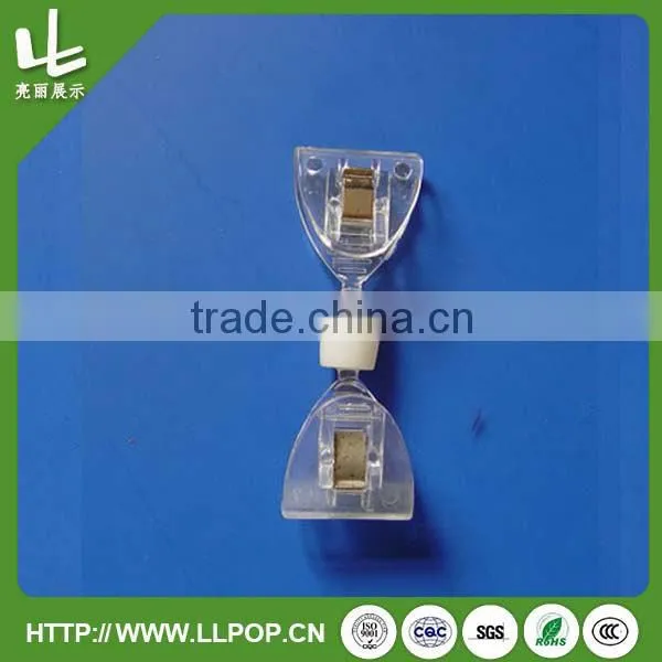 OEM/ODM Label Strips Holder for Your Choice photo-6