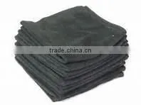 Factory Organic Microfiber Towel Car Cleaning photo-3