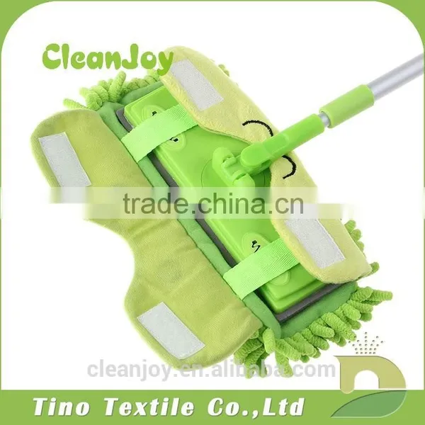 Floor Cleaning Industrial Mops With Best Selling Quality Choice photo-2