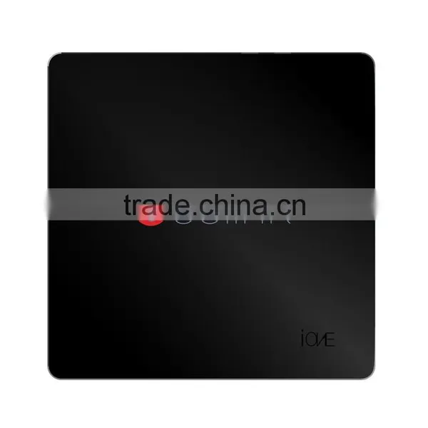 Beelink Amlogic S812 Smart TVBOX With 16GB Flash photo-6
