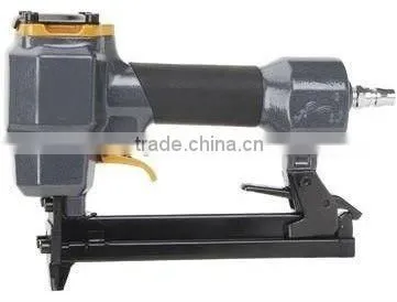 Mini Air Nailer Gun