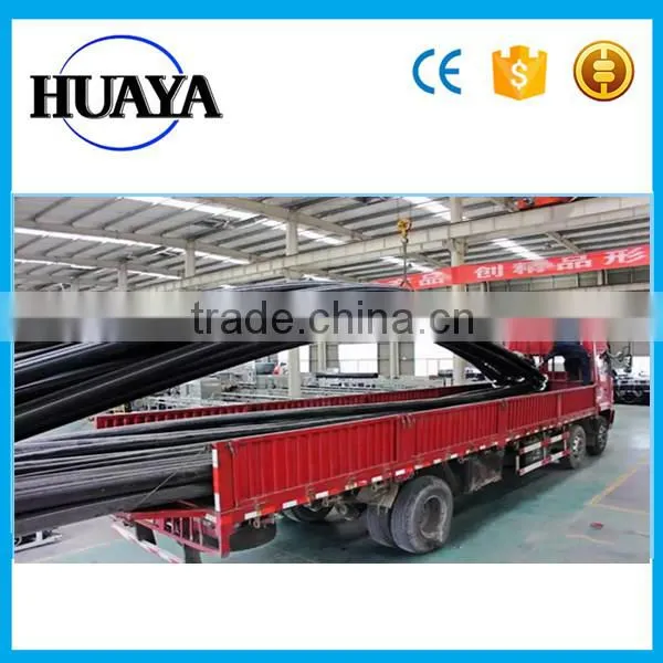 UHMWPE Dredge Pipe photo-4