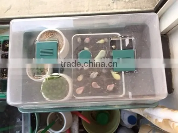 Seed Germination Tray/seed Starting Tray/seed Trays for Sale photo-4