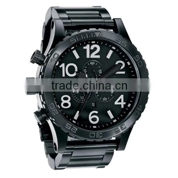 2016 Classic Design International High Quality Famous Brand Watches Hot photo-3