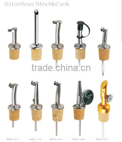 Wine Pourer photo-2