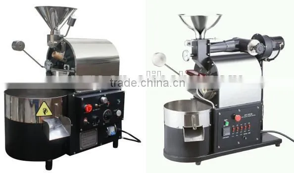 Coffee Roasters photo-4