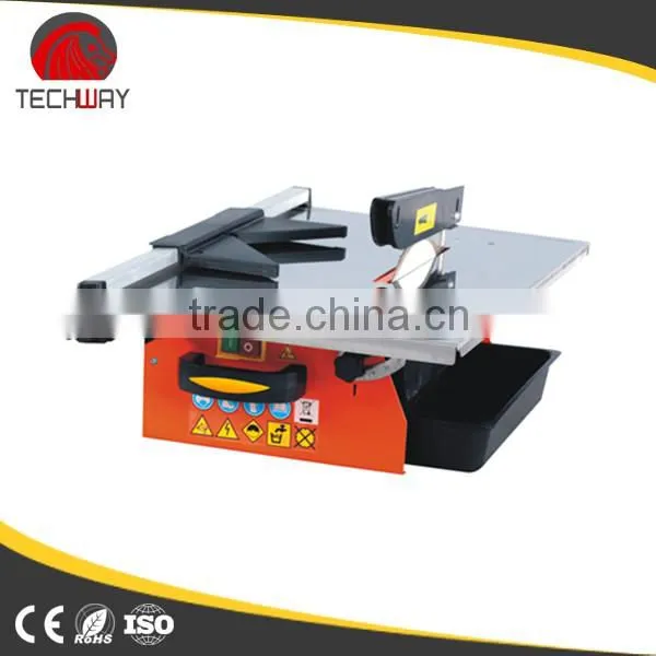 Tile Cutter photo-5