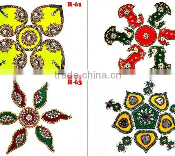 RANGOLIS photo-4