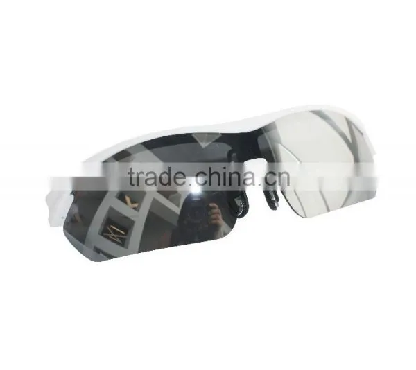 2016 Top 10 Fashion Couple Sunglasses Manufacturer China photo-4