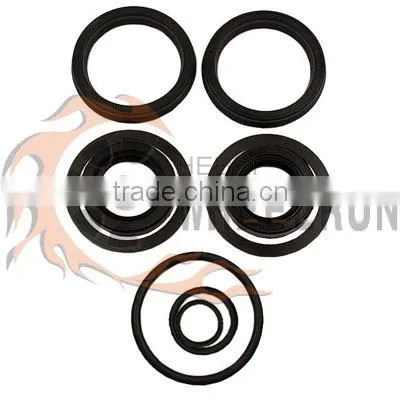 Repair Kit for CA-125 photo-2