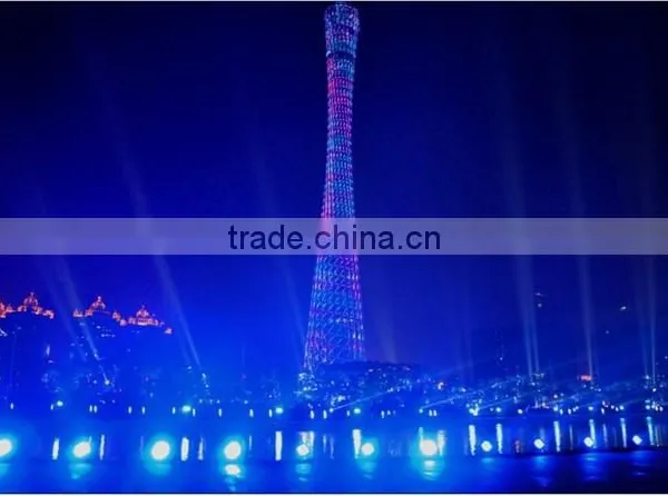 36W LED Wall Washer High Luminance photo-6