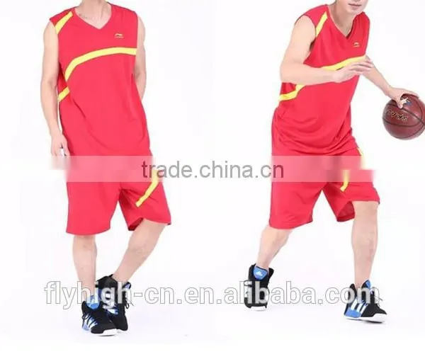 Dri Fit Men's Polyester Badminton Sportswear photo-3