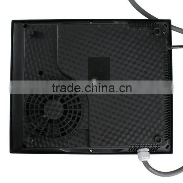 20-100mm-PRO-Handheld-Induction-Sealer-Bottle-Cap-Sealing-Machine-US-SHIP photo-2