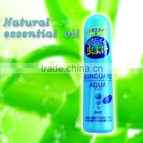 400 ml Mosquito Repellent Liquid