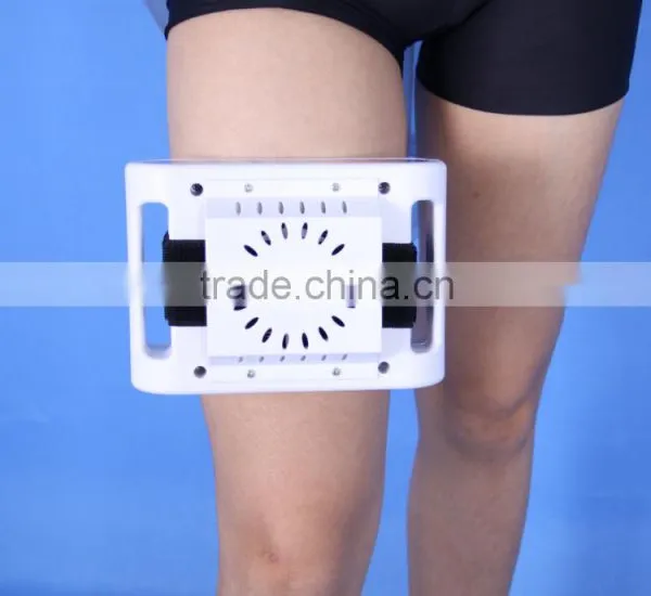 Virtue Quality Fat Freezing Cellulite Removal Slimming Pads/mini Slimming Pads photo-3