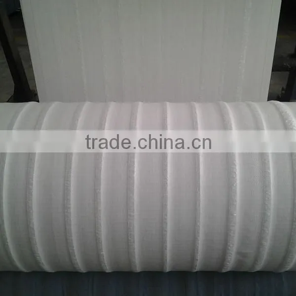 PP Fabric