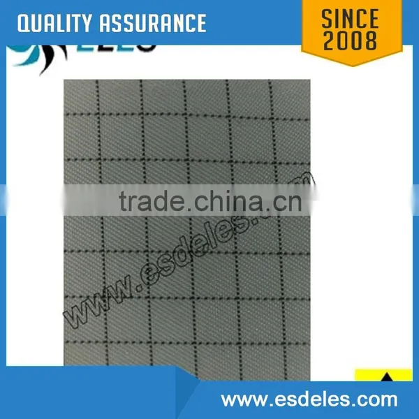 Hot Selling Blister Packaging for Accessories With Low Price Short Sleeve Workwear photo-2