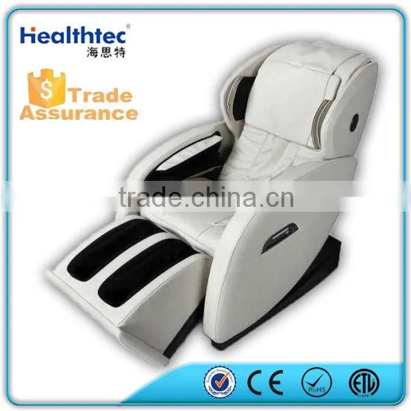 Good Quality Luxury Massage Chair Motor Parts Chair