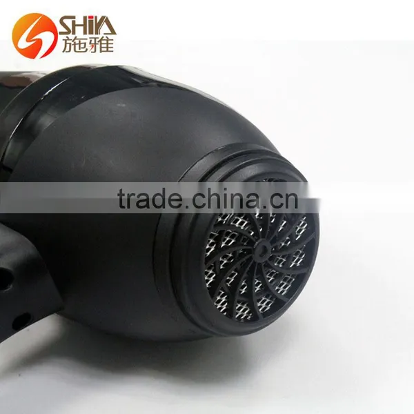 2300 Watt High Power Professional Hair Accelerator Hair Dryer Fan Motor Switch Blow Dryer Salon Equipment photo-2