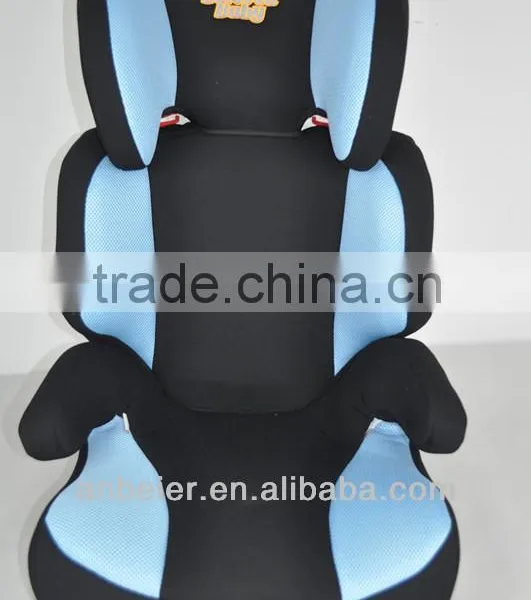 SAFETY BABY BABY SEAT(BAB004)(15-36kg)GROUP23