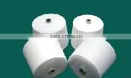 SELL POLYESTER OPEN END YARN