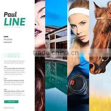 Fine Art Photographers photo-6