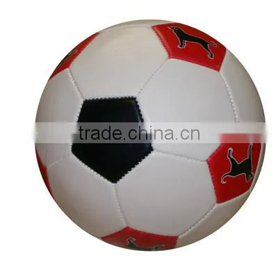 Sports HandBall Football HandBall