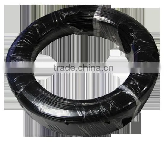 Hot Sale Rubber Speed Bump 500*430*50MM TENET Quality Choice photo-3