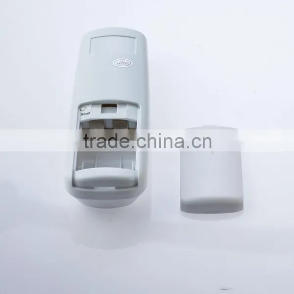 The Mini Battery Digital Timer Relay for Home Safety photo-3