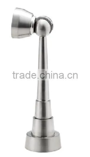 MDS375 High Quality Magnet Door Stopper
