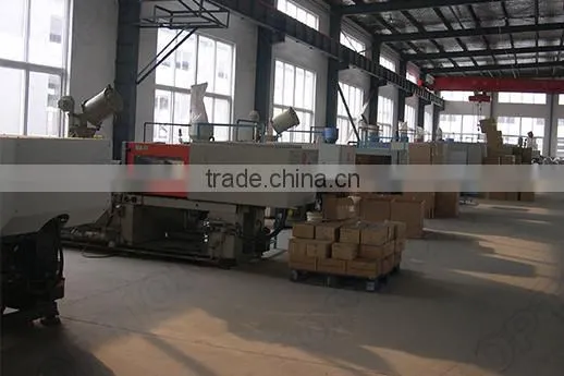Sheet Metal Stamping Products-U Bolt photo-6