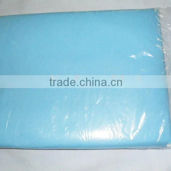Disposable Bed Sheet
