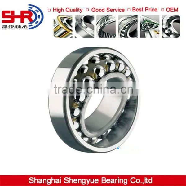 China Distribuidores de Rodamientos 2307EKTN9 Ball Bearing Manufacturers photo-5