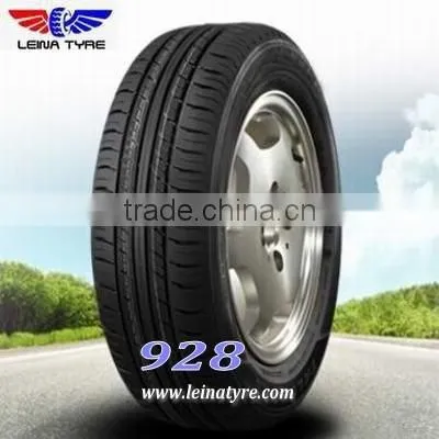 Cheap Passenger Car Tyre 175/60R13 photo-2