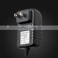 New Shape RFID App Controlled Smart GSM Home Security Alarm System With Intelligent Wireless Gas Detector photo-5