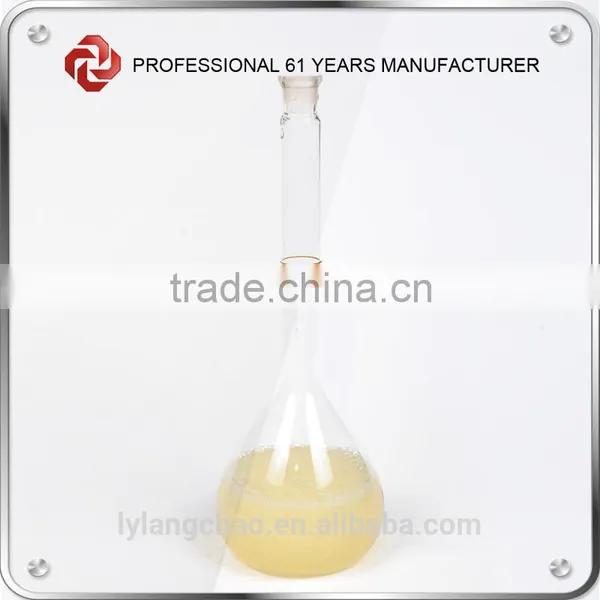 AFFF-AR 3% Foam Extinguishing Agent Widely Used to Fire Fighting photo-5