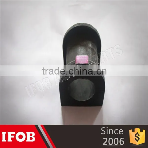 IFOB STOCK Suspension Bushing 48815-60250 for Toyota Land Cuirse photo-2