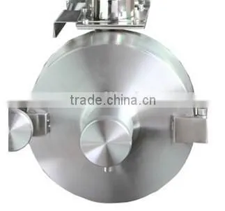 Electric Coffee/ Grain Grinder photo-3