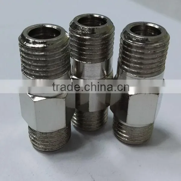 Fireproof Gas Filtration Stainless Steel Valve Housing photo-3